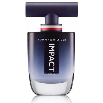 IMPACT INTENSE edp vapo 100 ml