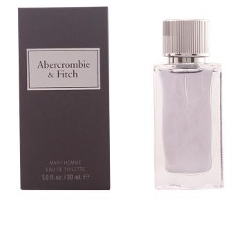 Abercrombie & Fitch First Instinct Man Eau De Toilette Spray 30m