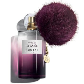 TENUE DE SOIRÉE eau de parfum spray 100 ml