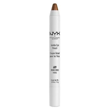 Nyx Jumbo Eye Pencil French Fries 5g