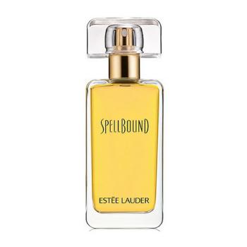Estee Lauder Spellbound Eau De Parfum Spray 50 ml