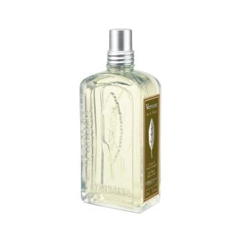 VERVEINE eau de toilette spray 100 ml