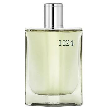 HermÃ¨s H24 Eau De Parfum Spray 50ml