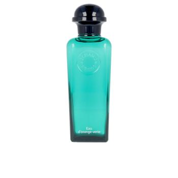 EAU D'ORANGE VERTE eau de cologne spray 100 ml     