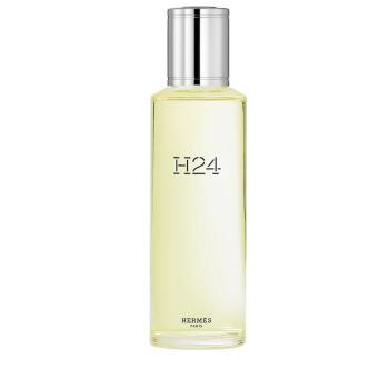 H24 eau de toilette spray refill 125 ml