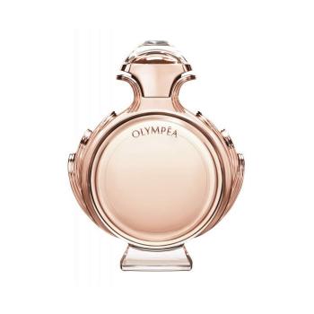 OLYMPÉA eau de parfum spray 80 ml