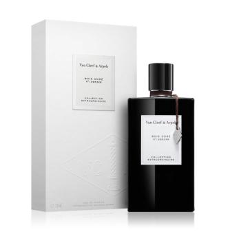 Van Cleef & Arpels Collection Extraordinaire Bois DorÃ© Eau De Parfum Spray 75ml