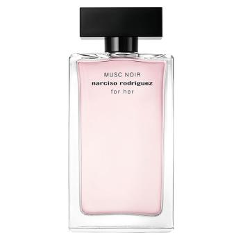 Narciso Rodriguez Musc Noir Eau De Parfum Spray 50ml