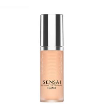 Sensai Cellular Performance Essence 40ml