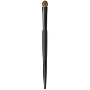 EYE SHADOW brush 1 u