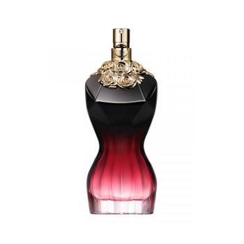 LA BELLE LE PARFUM eau de parfum spray 30 ml