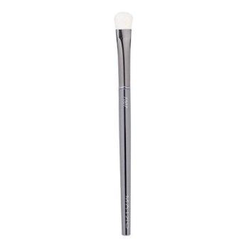 LUXURY GREY pincel para aplicar sombras 1007 1 u