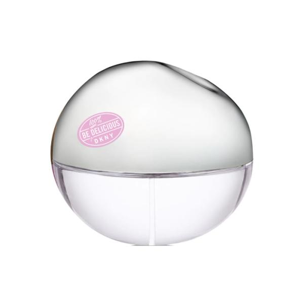 Donna Karan Be 100% Delicious Eau De Perfume Spray 30ml