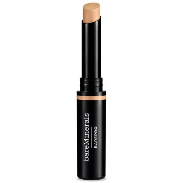 BAREPRO 16-Hour full coverage concealer #09-tan/warm