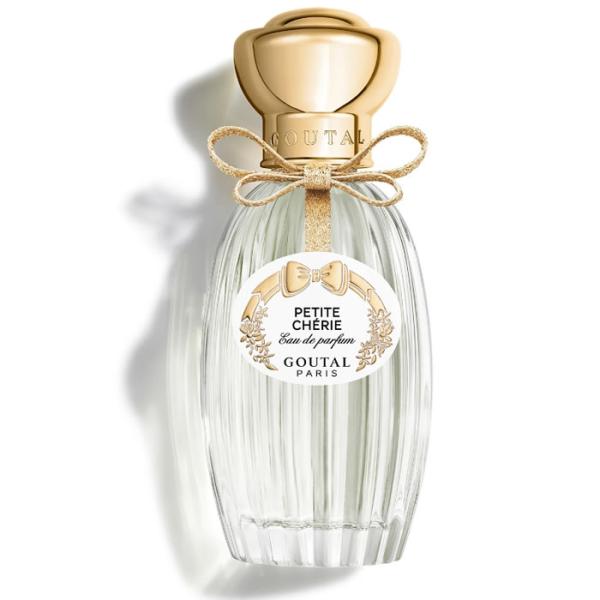 PETITE CHERIE eau de parfum spray 100 ml