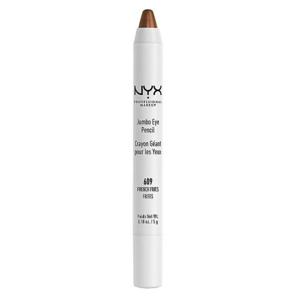 Nyx Jumbo Eye Pencil French Fries 5g