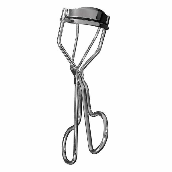 EYELASH CURLER 1 u