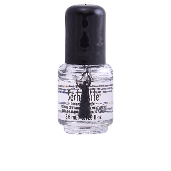 Seche Top Coat Dry Fast 3,6ml