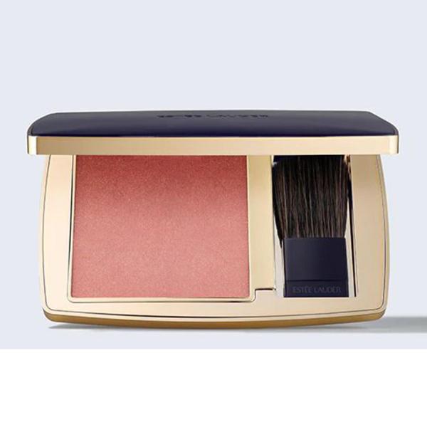 EstÃ©e Lauder Estee Lauder Pure Color Envy Sculpting Blush 420 1un