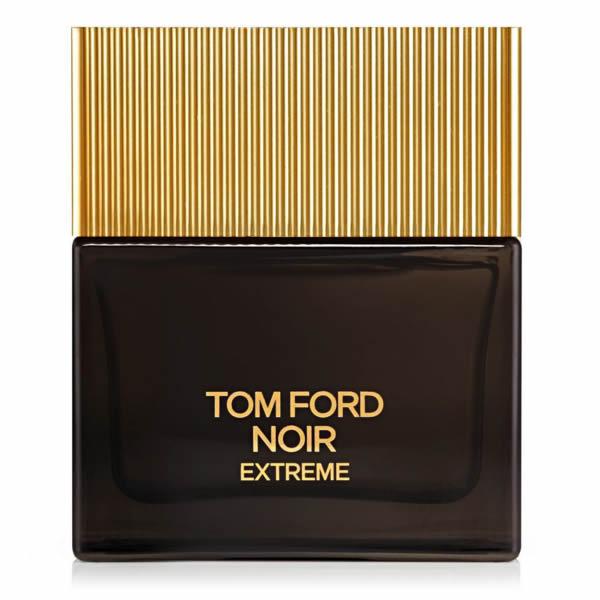 NOIR EXTREME eau de parfum spray 50 ml