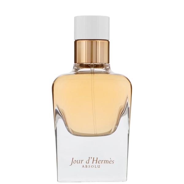 HermÃ¨s Hermes Paris Jour Absolue Eau De Parfum Rellenable 50ml Spray