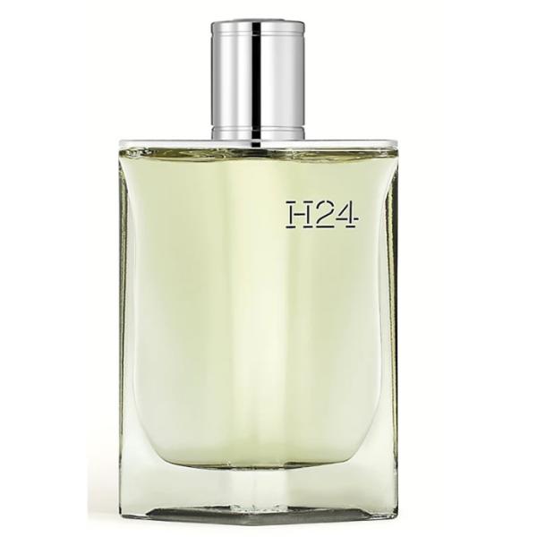 HermÃ¨s H24 Eau De Parfum Spray 100ml