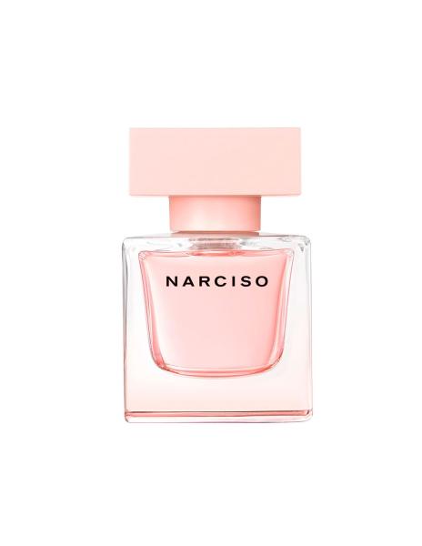 NARCISO CRISTAL eau de parfum spray 30 ml