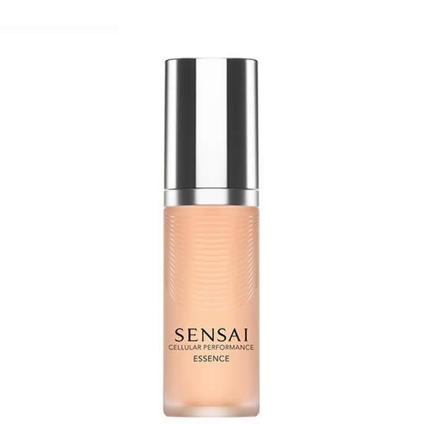 Sensai Cellular Performance Essence 40ml