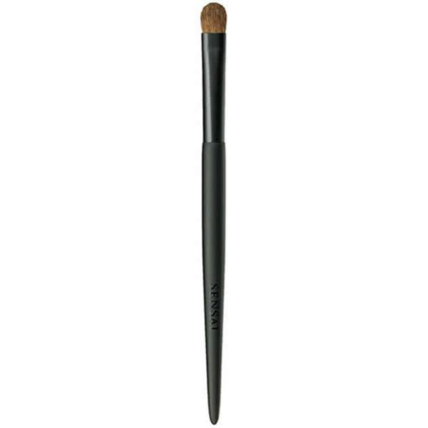 EYE SHADOW brush 1 u