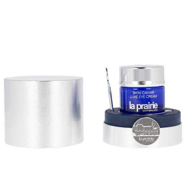 SKIN CAVIAR luxe eye cream premier 20 ml