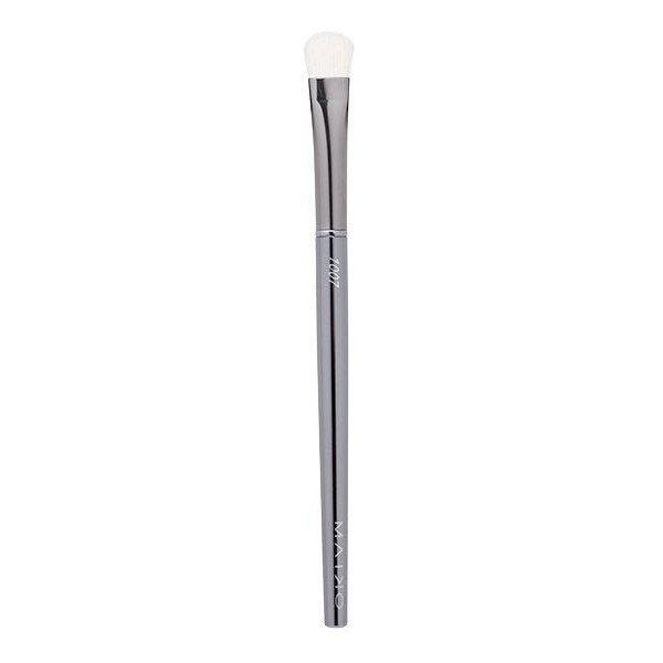 LUXURY GREY pincel para aplicar sombras 1007 1 u