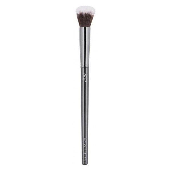 LUXURY GREY pincel para difuminar corrector 1010 1 u 