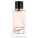 GORGEOUS! eau de parfum spray 100 ml