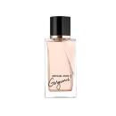 GORGEOUS! eau de parfum spray 50 ml