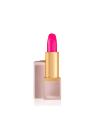 Elizabeth Arden Lip Color Lipstick 06-Bldly Fuch
