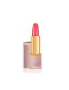 Elizabeth Arden Lip Color Lipstick 24-Living Coral
