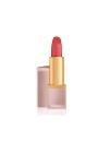 Elizabeth Arden Lip Color Lipstick 02-Embrace Pink Matte