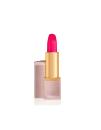 Elizabeth Arden Lip Color Lipstick 03-Pink Vsonry Matte