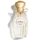 LE CHEVREFEUILLE eau de toilette spray 100 ml