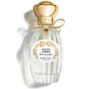 PETITE CHERIE eau de parfum spray 50 ml