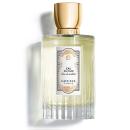 Goutal Paris Eau Du Sud Eau De Toilette Spray 100ml