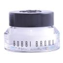 Bobbi Brown Skincare Hydrating Eye Cream 15ml