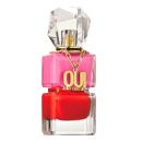 Juicy Couture Oui Eau De Parfum Spray 50ml