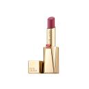 Estee Lauder Pure Color Desire Lipstick 401 Say Yes