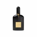 BLACK ORCHID eau de parfum spray 50 ml