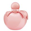 NINA ROSE eau de toilette spray 50 ml