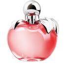 NINA eau de toilette spray recharge 150 ml