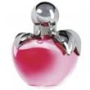 NINA eau de toilette spray refillable 80 ml