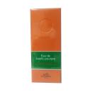 HermÃ¨s Hermes Eau De Basilique Pourpre Eau De Cologne 100ml