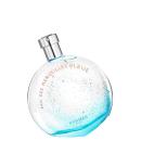 HermÃ¨s Eau Des Merveilles Bleue Eau De Toilette Spray 50ml